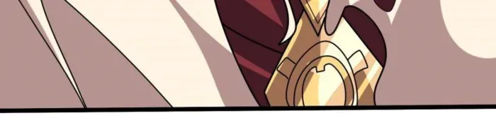 I’m Really Not The Villain Chapter 232 page 82 - 