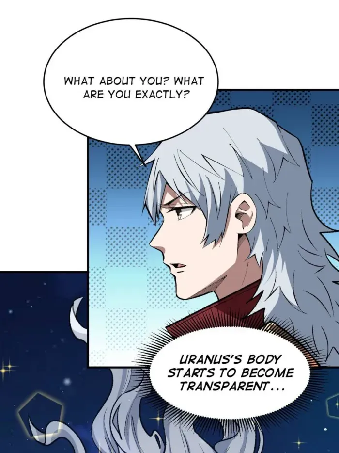 I’m Really Not The Villain Chapter 233 page 15 - 