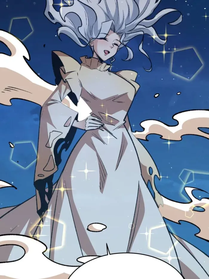 I’m Really Not The Villain Chapter 233 page 16 - 