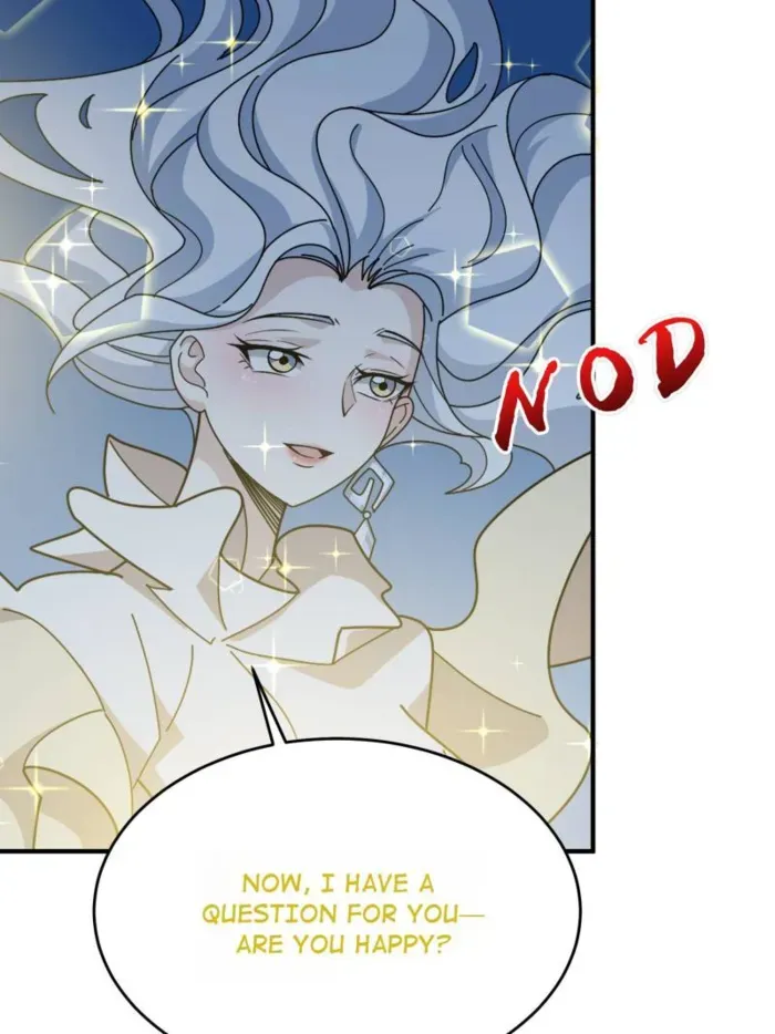 I’m Really Not The Villain Chapter 233 page 18 - 