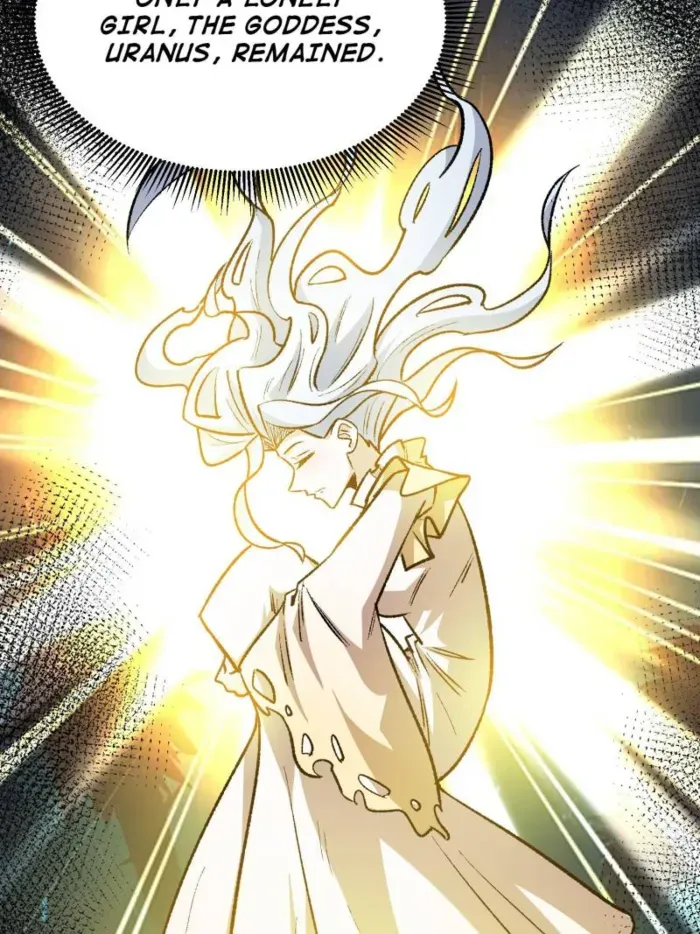 I’m Really Not The Villain Chapter 233 page 30 - 