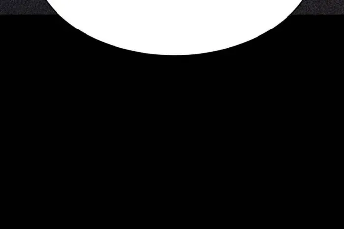 I’m Really Not The Villain Chapter 233 page 38 - 