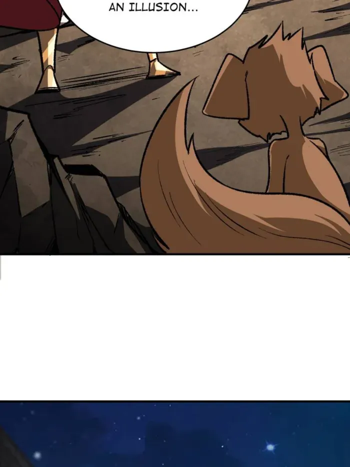 I’m Really Not The Villain Chapter 233 page 44 - 