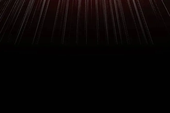 I’m Really Not The Villain Chapter 233 page 51 - 