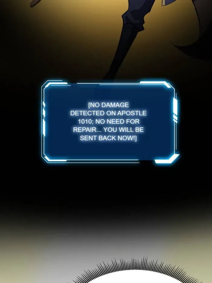 I’m Really Not The Villain Chapter 233 page 53 - 