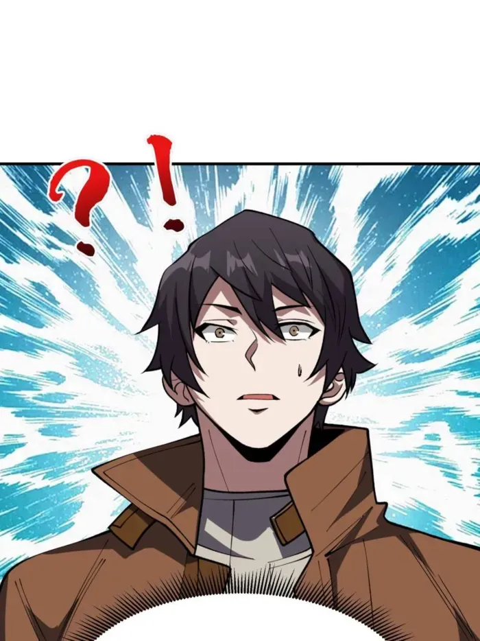 I’m Really Not The Villain Chapter 233 page 67 - 