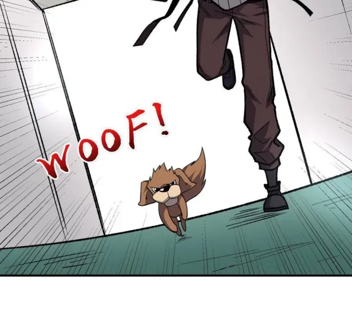 I’m Really Not The Villain Chapter 233 page 69 - 