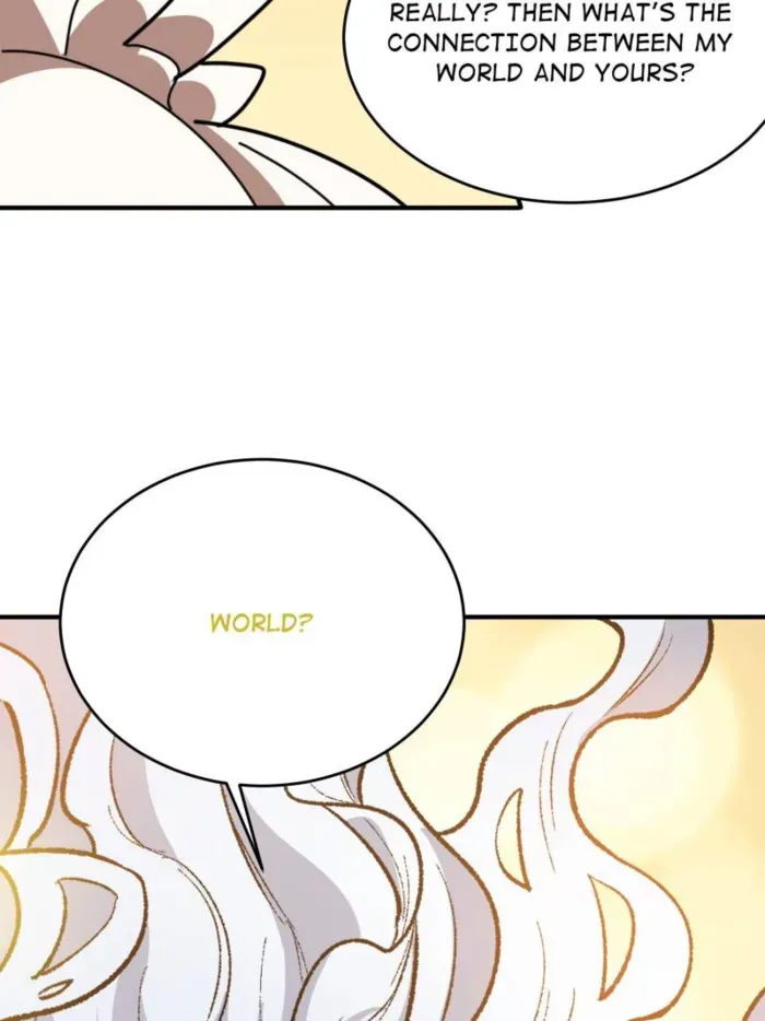 I’m Really Not The Villain Chapter 233 page 10 - 