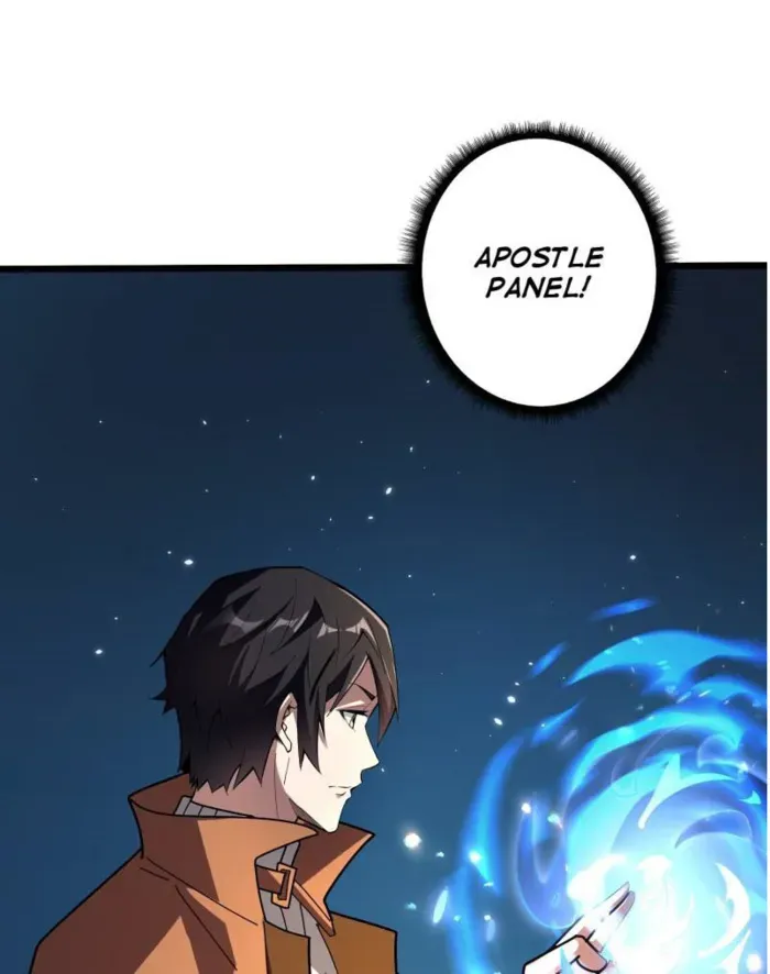 I’m Really Not The Villain Chapter 234 page 2 - 