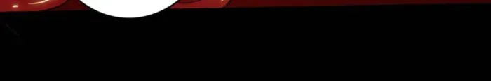 I’m Really Not The Villain Chapter 234 page 21 - 
