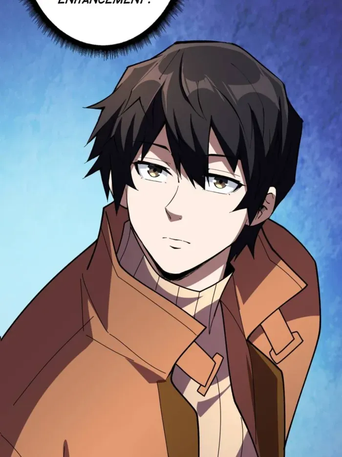 I’m Really Not The Villain Chapter 234 page 33 - 