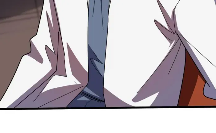 I’m Really Not The Villain Chapter 234 page 54 - 