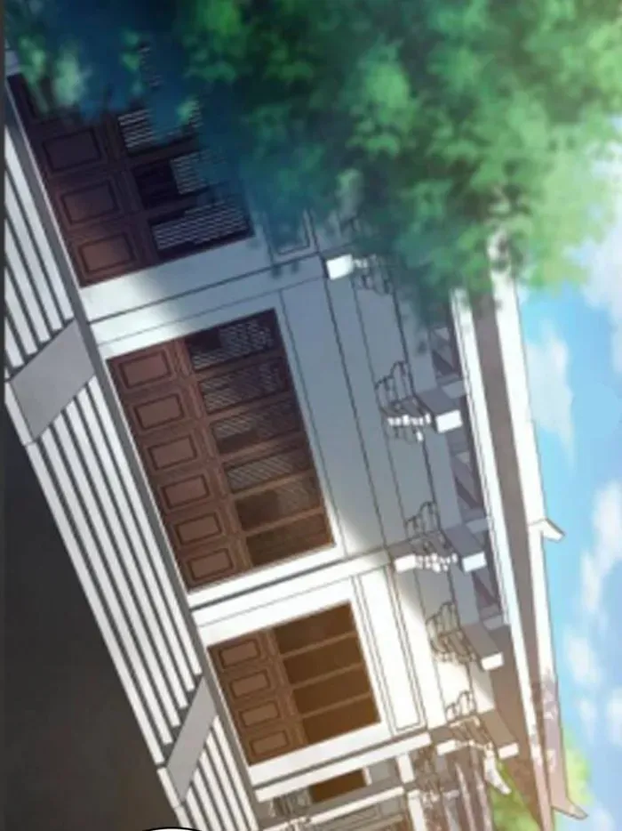 I’m Really Not The Villain Chapter 234 page 57 - 