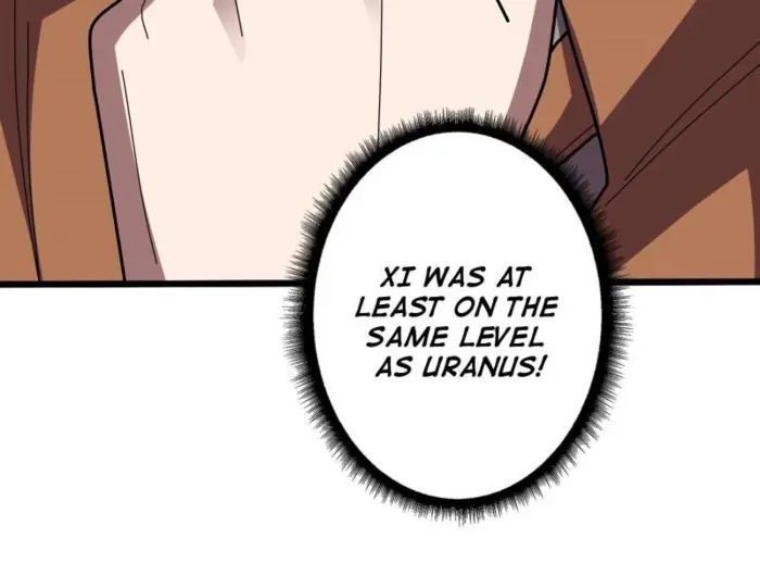 I’m Really Not The Villain Chapter 234 page 68 - 