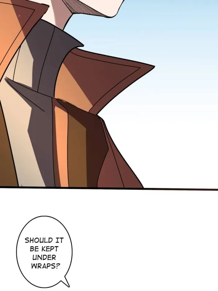 I’m Really Not The Villain Chapter 234 page 10 - 