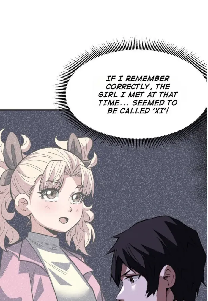 I’m Really Not The Villain Chapter 235 page 2 - 