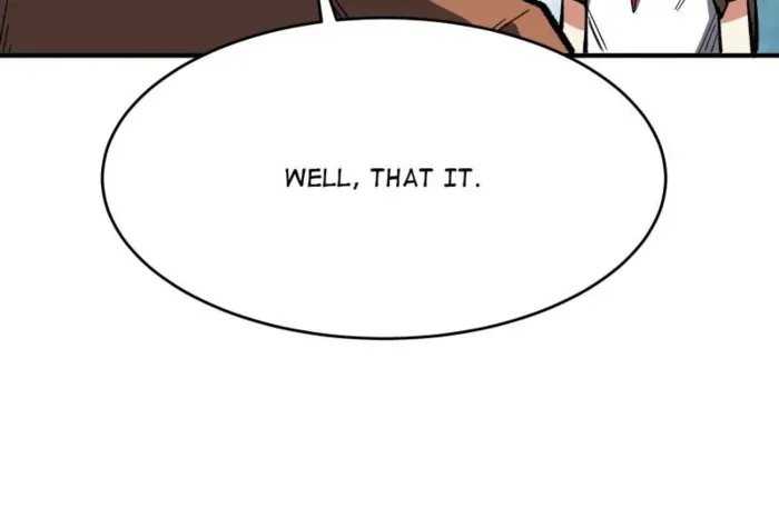 I’m Really Not The Villain Chapter 235 page 14 - 