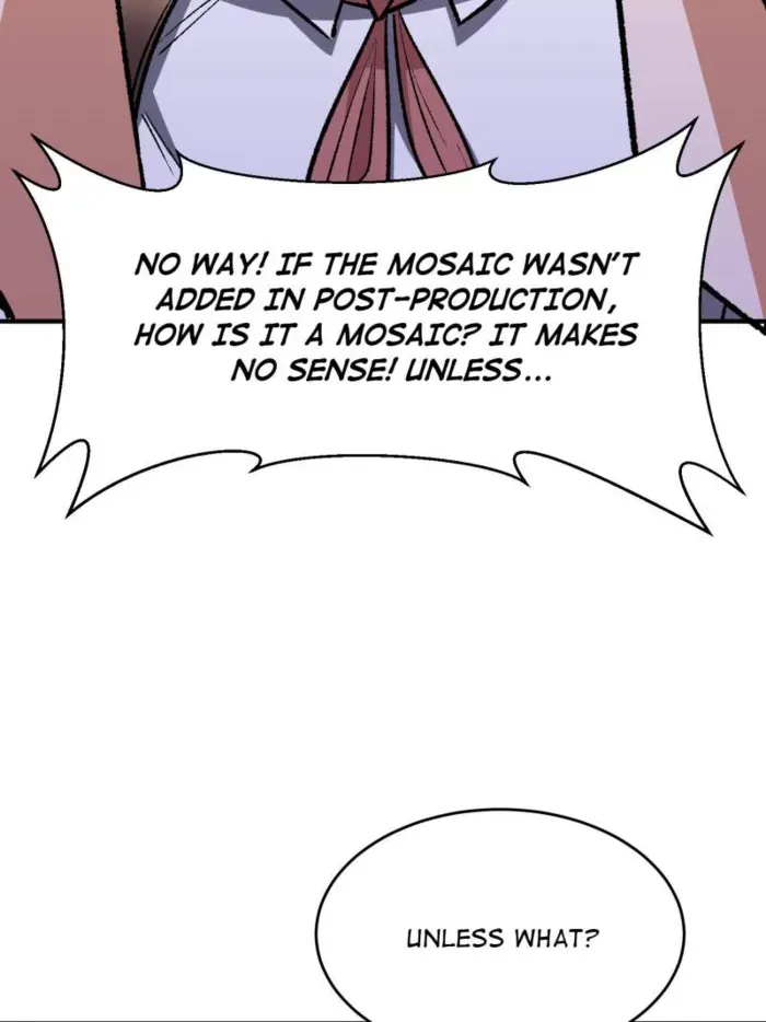 I’m Really Not The Villain Chapter 235 page 24 - 