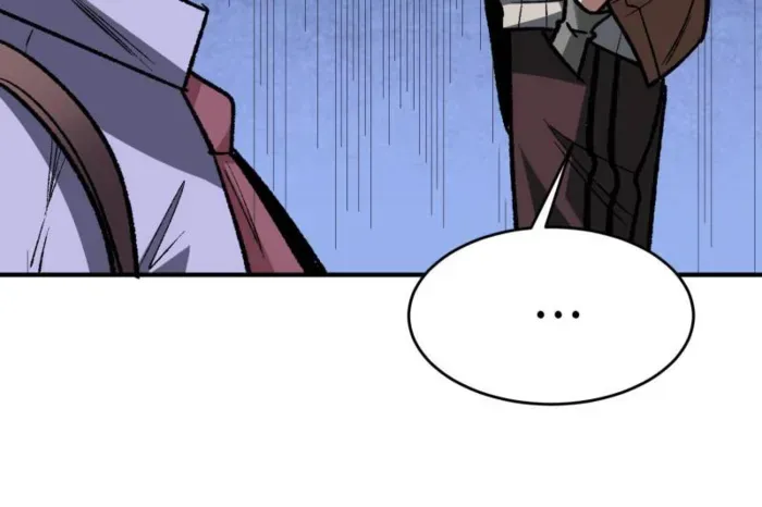I’m Really Not The Villain Chapter 235 page 27 - 