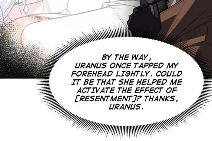 I’m Really Not The Villain Chapter 235 page 40 - 
