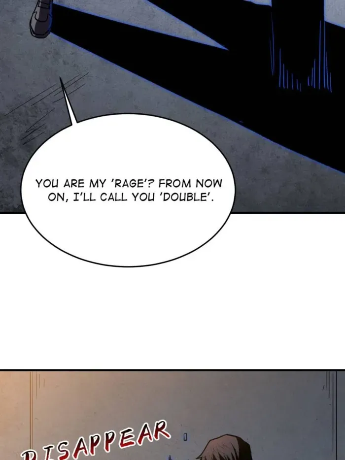 I’m Really Not The Villain Chapter 235 page 42 - 