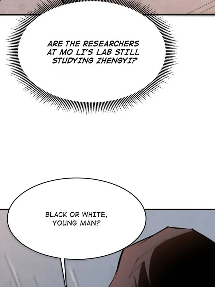 I’m Really Not The Villain Chapter 235 page 46 - 