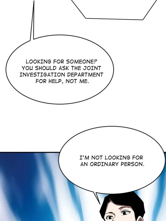I’m Really Not The Villain Chapter 235 page 55 - 