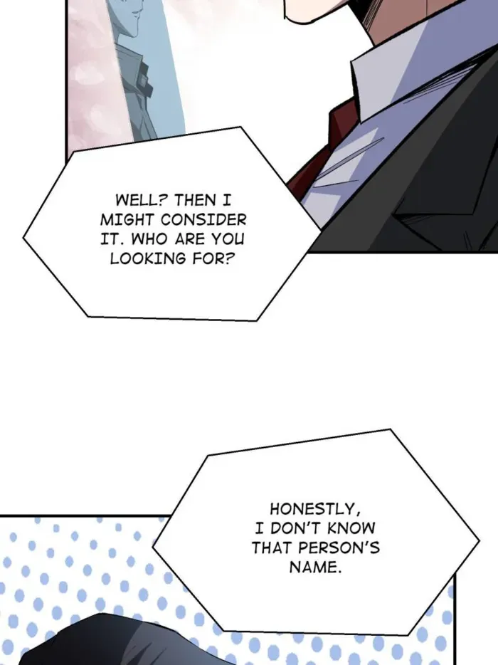I’m Really Not The Villain Chapter 235 page 58 - 
