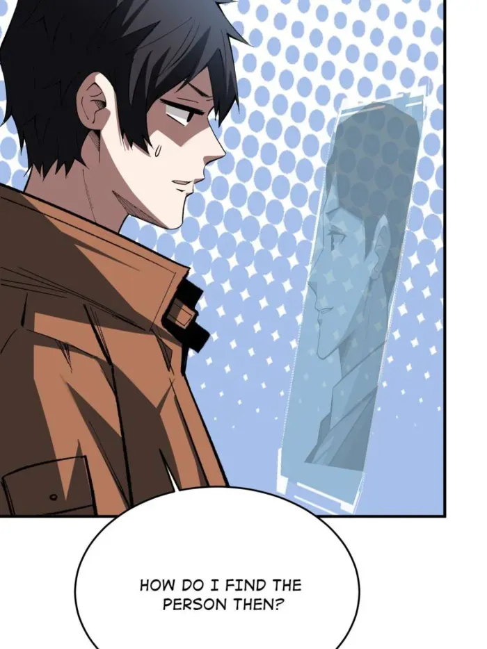 I’m Really Not The Villain Chapter 235 page 59 - 