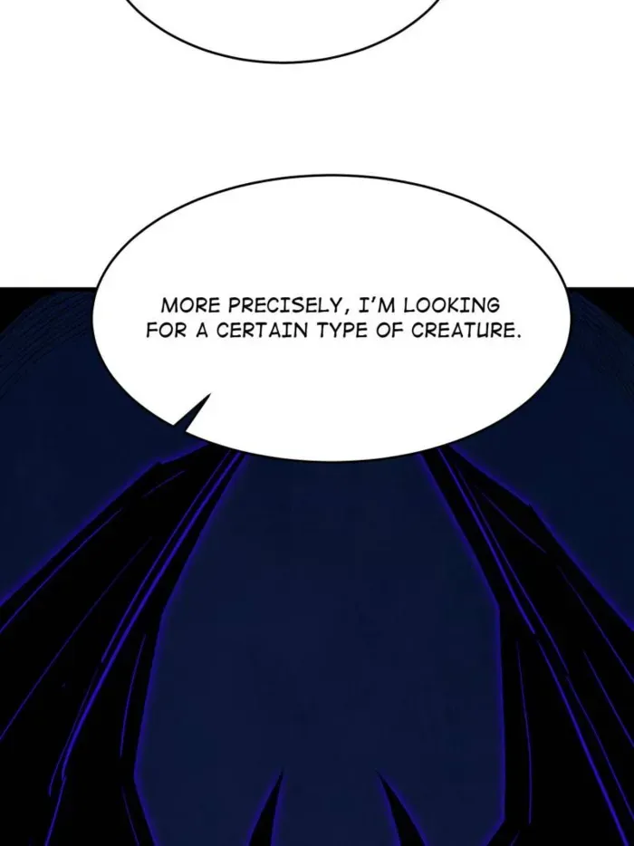 I’m Really Not The Villain Chapter 235 page 60 - 