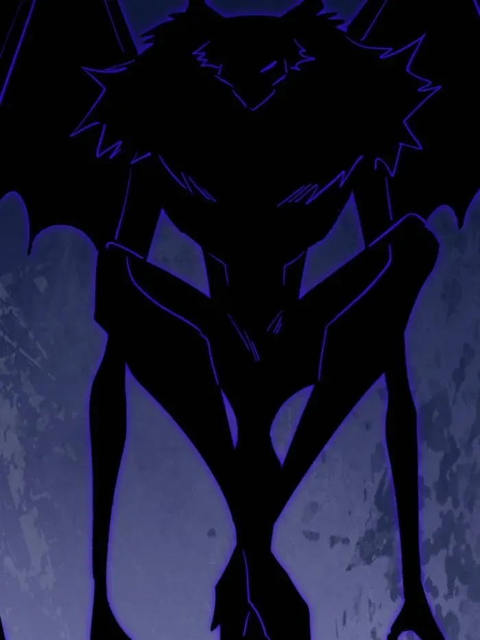 I’m Really Not The Villain Chapter 235 page 61 - 