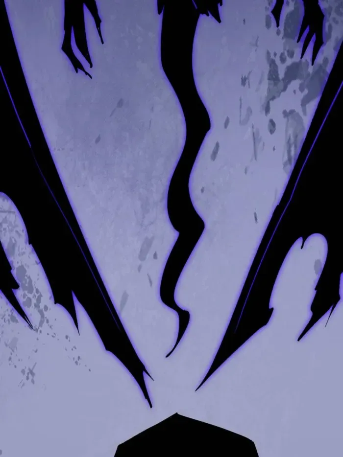 I’m Really Not The Villain Chapter 235 page 62 - 