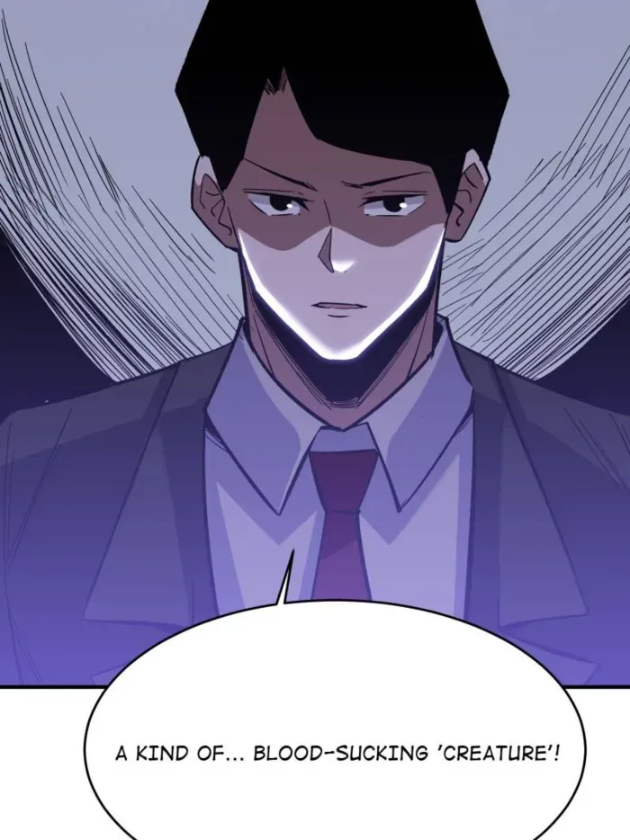 I’m Really Not The Villain Chapter 235 page 63 - 