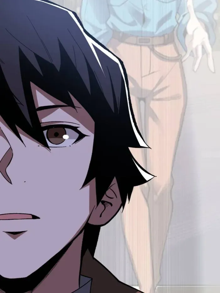 I’m Really Not The Villain Chapter 236 page 29 - 