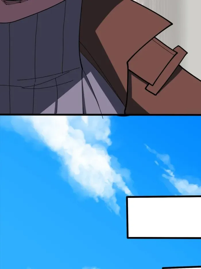 I’m Really Not The Villain Chapter 236 page 30 - 