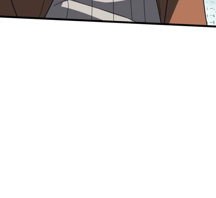 I’m Really Not The Villain Chapter 236 page 53 - 