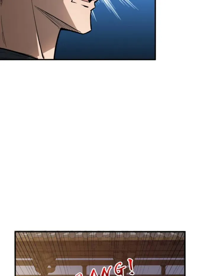 I’m Really Not The Villain Chapter 237 page 16 - 
