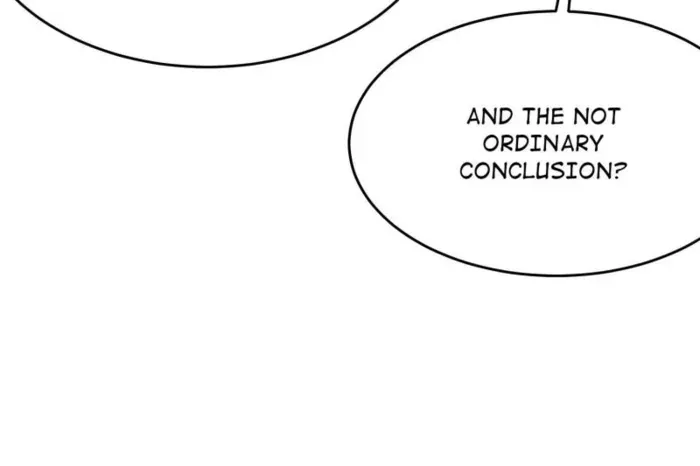 I’m Really Not The Villain Chapter 237 page 26 - 
