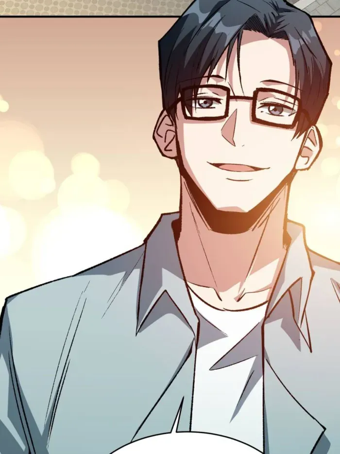 I’m Really Not The Villain Chapter 237 page 4 - 
