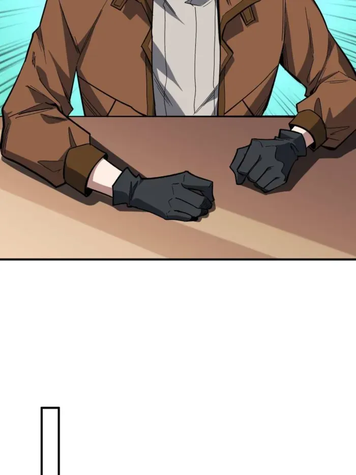 I’m Really Not The Villain Chapter 237 page 44 - 