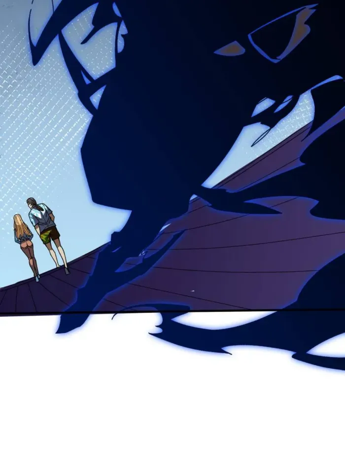 I’m Really Not The Villain Chapter 238 page 2 - 