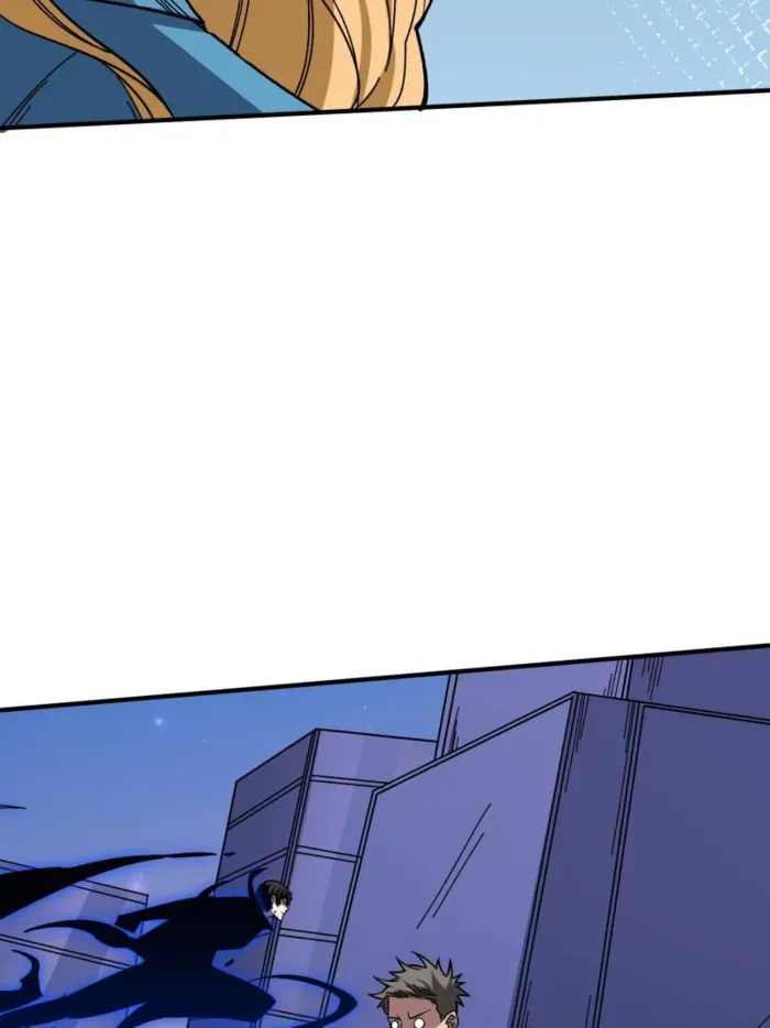 I’m Really Not The Villain Chapter 238 page 13 - 
