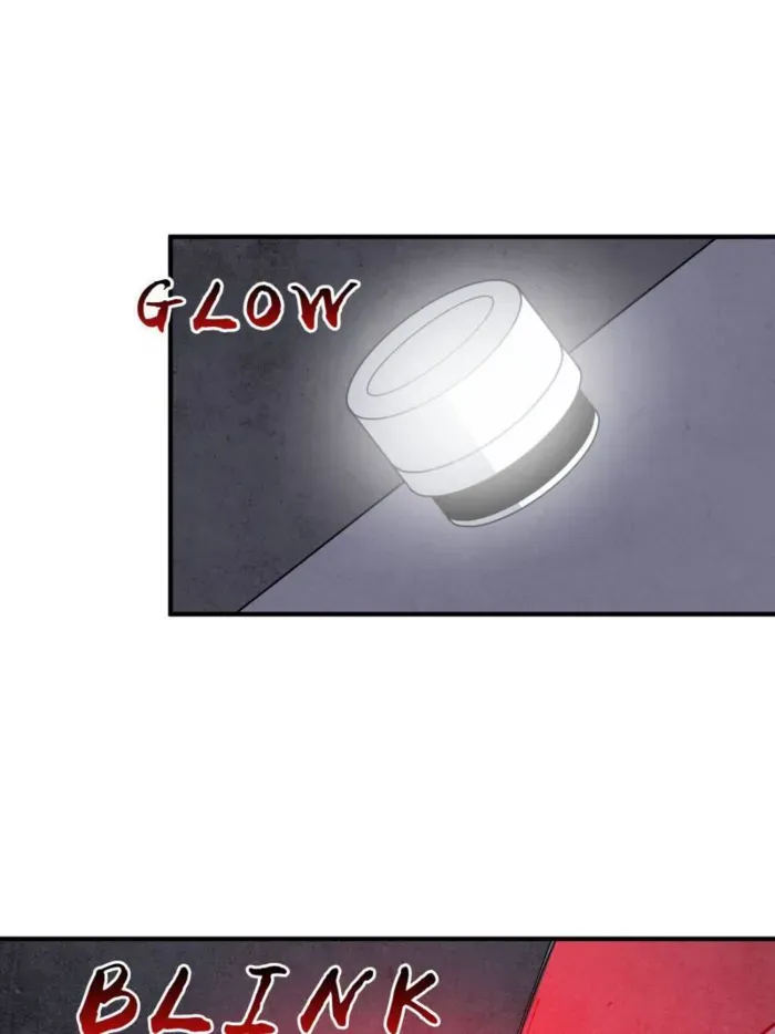 I’m Really Not The Villain Chapter 238 page 29 - 