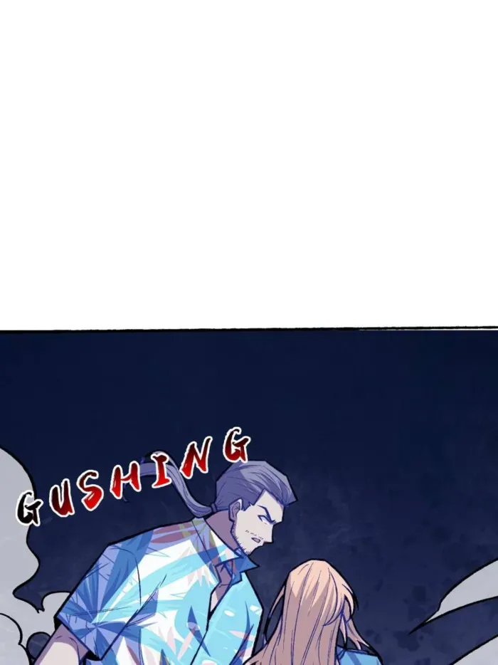 I’m Really Not The Villain Chapter 238 page 43 - 