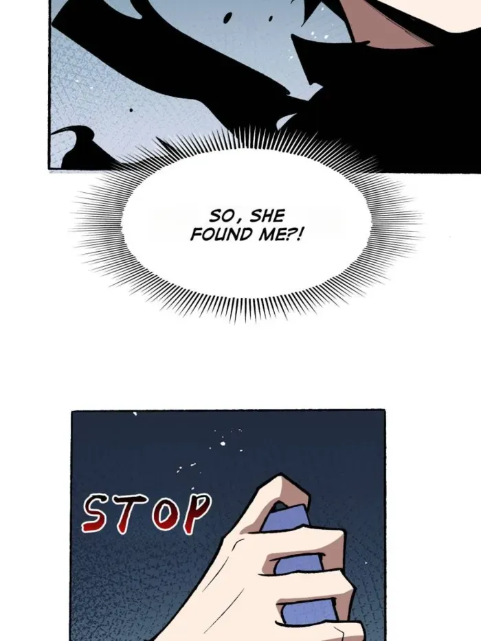 I’m Really Not The Villain Chapter 238 page 46 - 