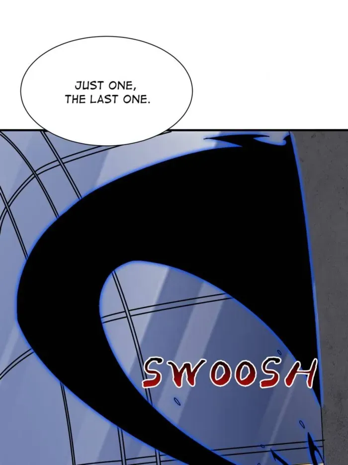 I’m Really Not The Villain Chapter 238 page 62 - 