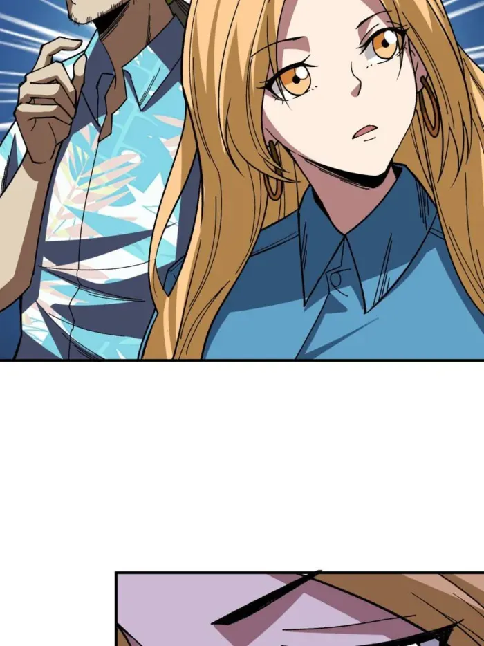 I’m Really Not The Villain Chapter 238 page 10 - 
