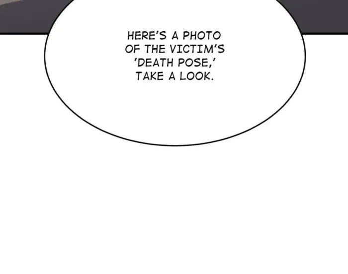 I’m Really Not The Villain Chapter 239 page 26 - 