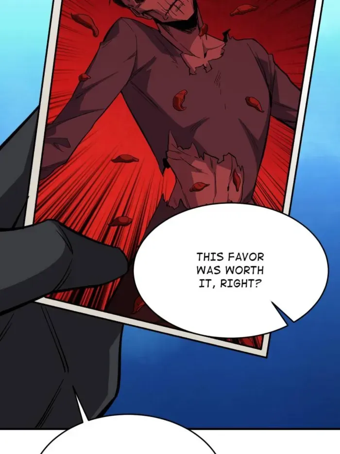 I’m Really Not The Villain Chapter 239 page 28 - 