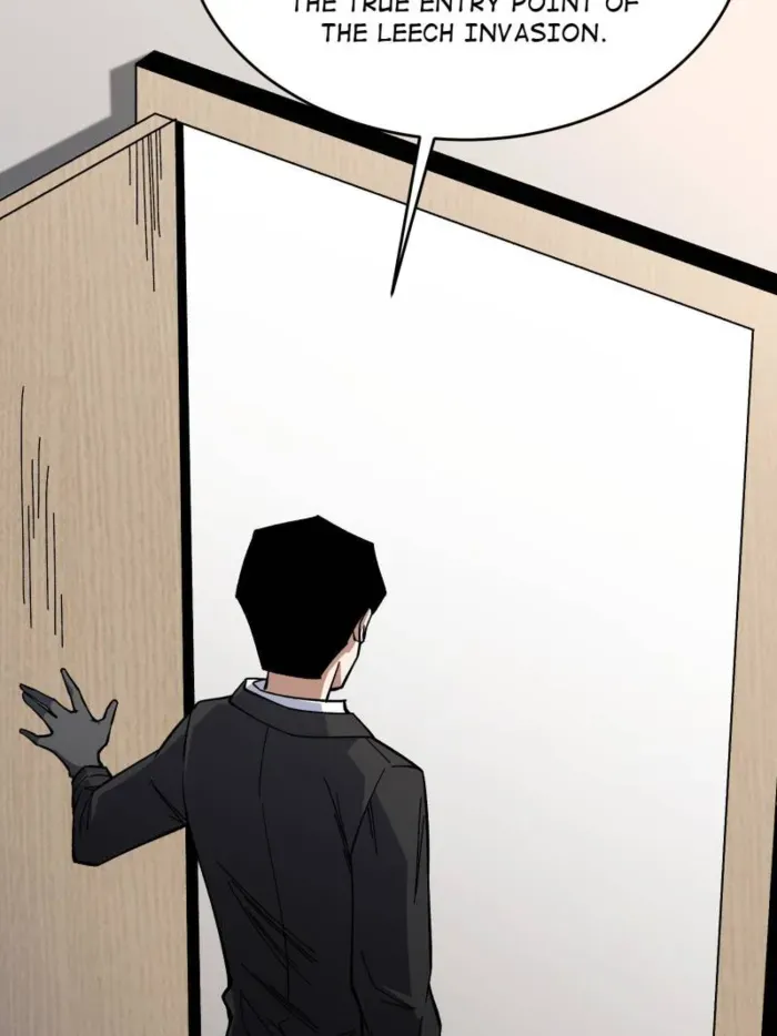 I’m Really Not The Villain Chapter 239 page 55 - 